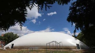 У Львові завершується будівництво «Гаківки»