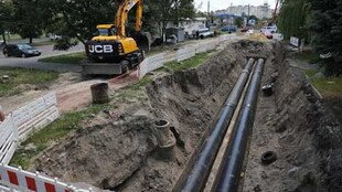 У Львові вже реалізували понад 59% Плану стійкості