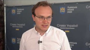 На відновлення будинків, пошкоджених внаслідок ракетної атаки 30 липня, потрібно близько 300 млн грн