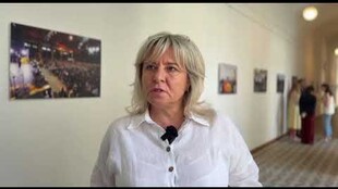 У Львові відкоригували вартість окремих ритуальних послуг