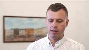 Сесія затвердила посилення правил користування електросамокатами