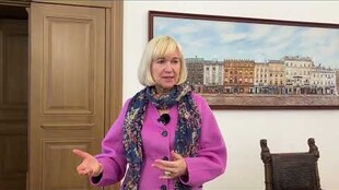 У Львові планують запровадити QR-коди для сплати туристичного збору: що зміниться