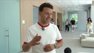 Львівські поліклініки стали лікувально-діагностичними центрами