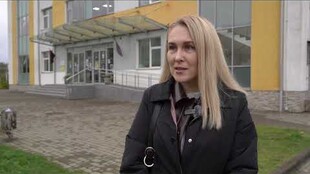 Громадське обговорення масштабної розбудови Сокільників перенесли через тривогу