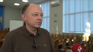 Профільні комісії Львівської райради не підтримали розширення меж Сокільників
