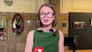 Львів оголосив старт конкурсу підтримки україномовних книжкових видань