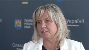Місто співфінансуватиме ремонт укриттів у житлових будинках Львова
