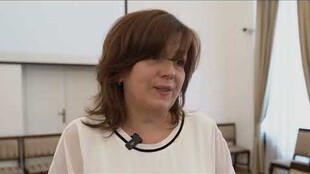 Перше медоб’єднання Львова матиме наглядову раду