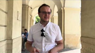 У будинках на вулицях Патона та Виговського розпочали аварійно-відновлювальні роботи
