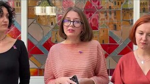 У Львові вперше відбудеться шоукейс «Вимір Театру Лесі»