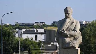 Сокільники зібрали громадські обговорення щодо розбудови, питань стало більше, ніж відповідей