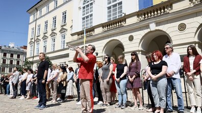 Фото - Роман Кайман