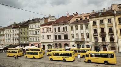 фото: Роман Кайман