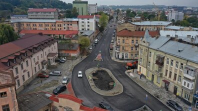 фото: Роман Балук