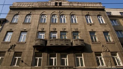 фото з мережі Інтернет