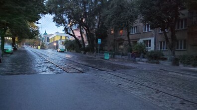 фото^ Андрій Яремко