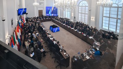 фото Анастасії Смольєнко для Львівської міської ради