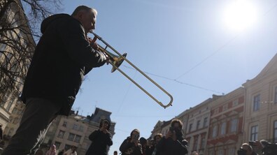 фото: Роман Балук