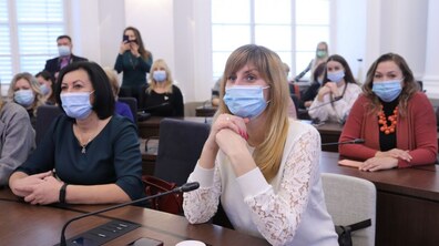 фото: Роман Балук