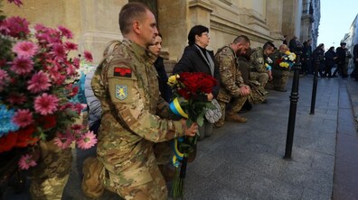 фото ілюстративне, автор: Роман Балук