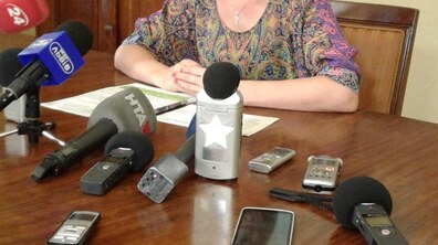 Фото: Поки лише третина ощадливих субсидіантів у Львові подали заяви на відшкодування зекономлених енергоносіїв 