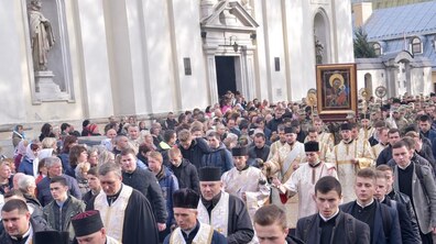 фото Олег Кохан 