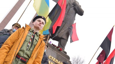фото: Олег Кохан