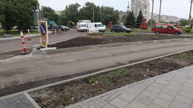 фото: Роман Балук