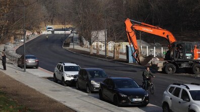 фото ілюстративне, автор: Роман Балук