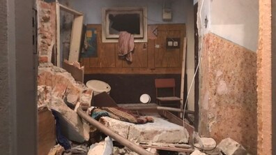 фото: ДСНС