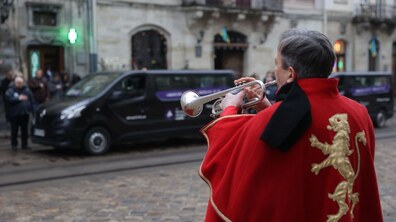 фото з архіву, автор: Роман Балук