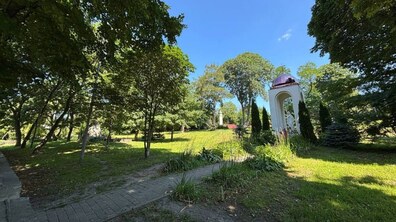 Фото: У Львові українсько-польська експедиція розпочала пошуково-ексгумаційні роботи