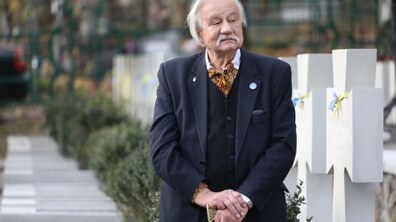 фото: Роман Балук