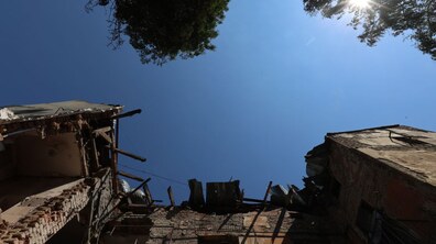 фото з архіву, автор: Роман Балук