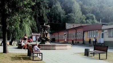 фото ілюстративне, з мережі Інтернет