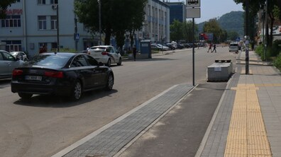 фото ілюстративне, автор: Роман Балук