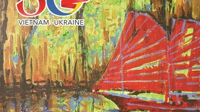 Фото: Завтра у Львові відзначатимуть День В’єтнаму