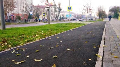 фото: Андрій Дрозда