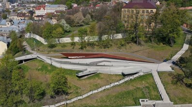 фото умовне, автор: Роман Балук