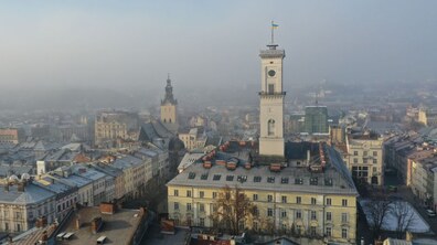 Фото - Роман Балук