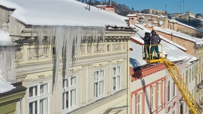 фото: Роман Балук