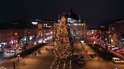фото: Роман Балук