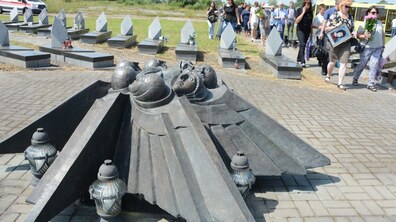 фото з архіву, автор: Олександр Мазуренко