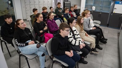Фото: Варіанти безкоштовних активностей для львівської молоді: розклад на тиждень