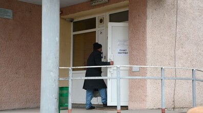 фото умовне, автор: Олександр Мазуренко