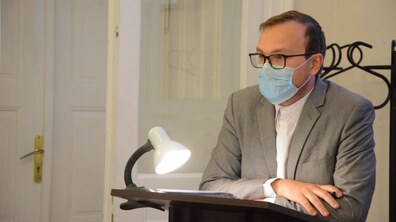 фото: Олександр Мазуренко