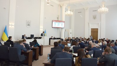 фото: Олександр Мазуренко