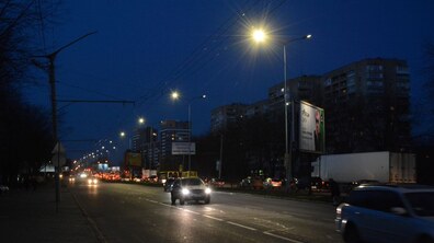 фото ілюстративне, автор: Олександр Мазуренко