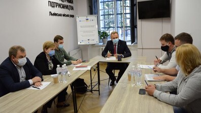 фото: Олександр Мазуренко