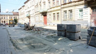 фото: Олександр Мазуренко